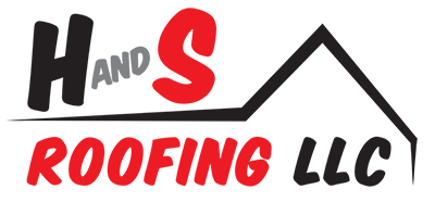H AND S Roofing LLC