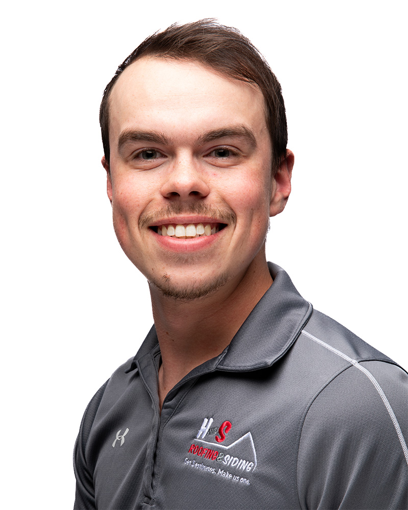 Gage Kleinschmidt