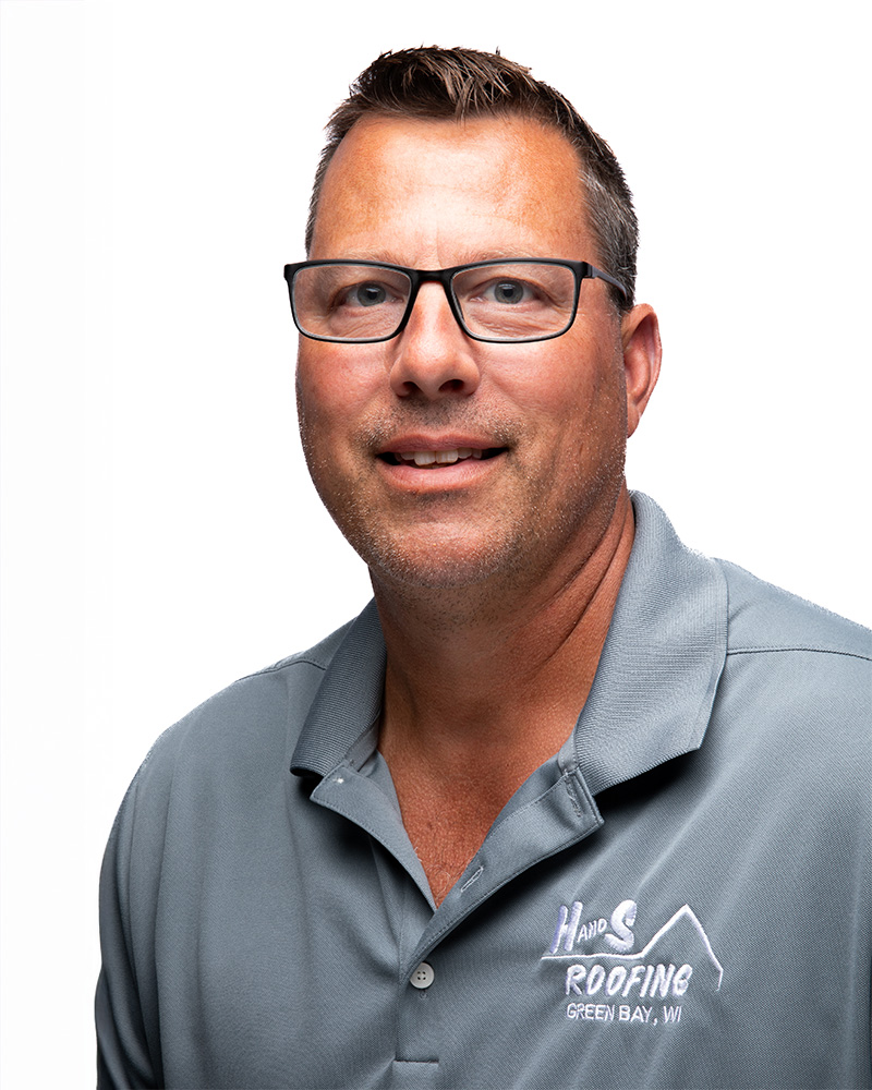 Jeff Tilkens