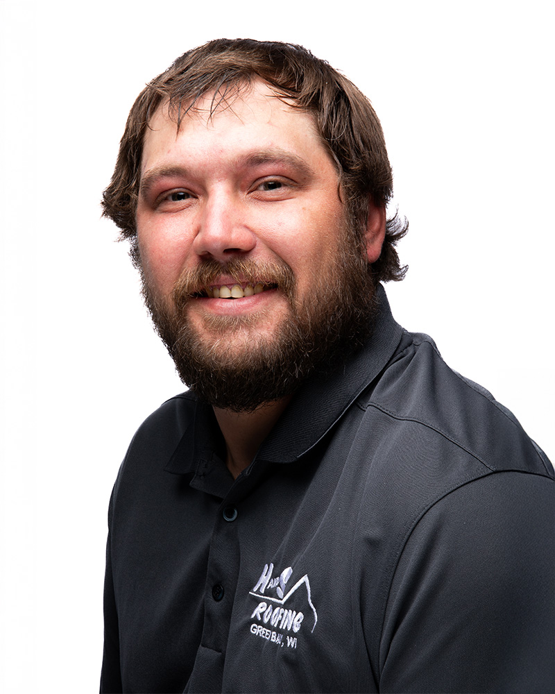 Joshua Flath