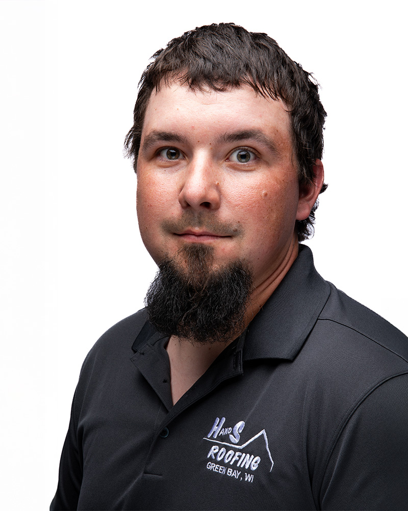 Kyle Scott