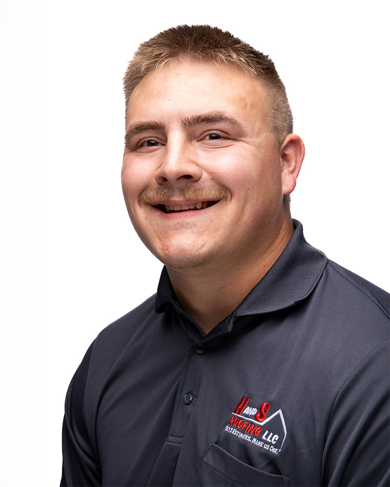 Mason Karl